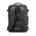 HP Plecak 17.3 Omen Backpack K5Q03AA - 341330 - zdjęcie 3